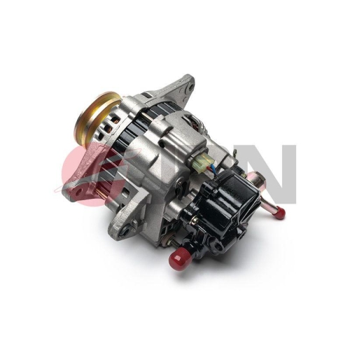 JPN Generator 80E0512-JPN
