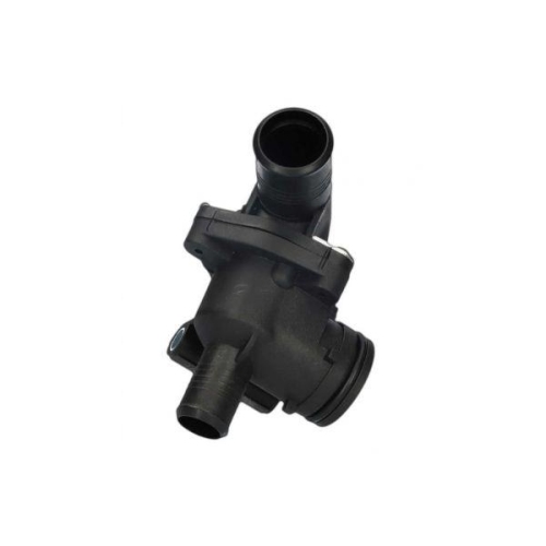 MAPCO K&uuml;hlmittelflansch 28311