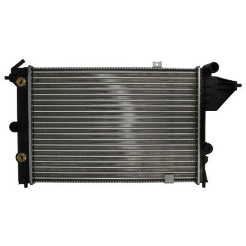 THERMOTEC K&uuml;hler, Motork&uuml;hlung D7X063TT
