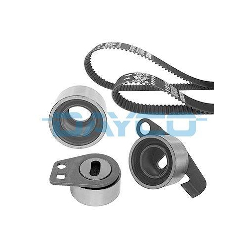 DAYCO Zahnriemensatz KTB768