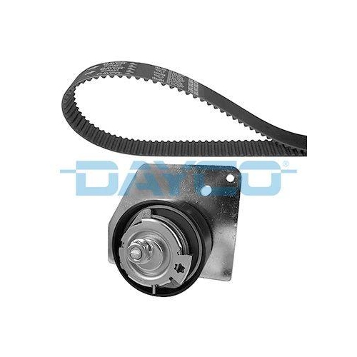 DAYCO Zahnriemensatz KTB783