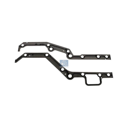 DT Spare Parts Dichtungssatz, Steuergeh&auml;use 4.20476