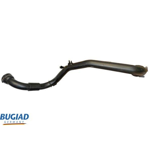 BUGIAD Ladeluftschlauch 82534