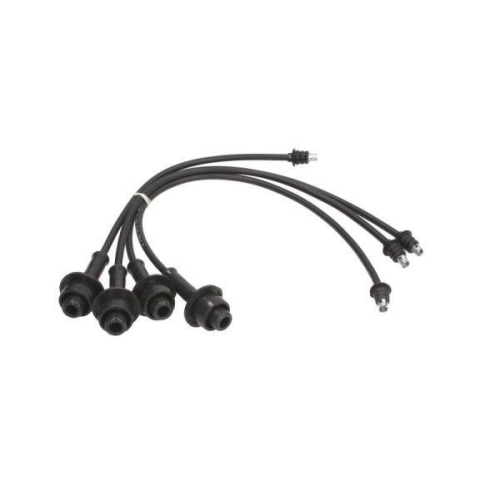 ENGITECH Z&uuml;ndleitungssatz ENT910134