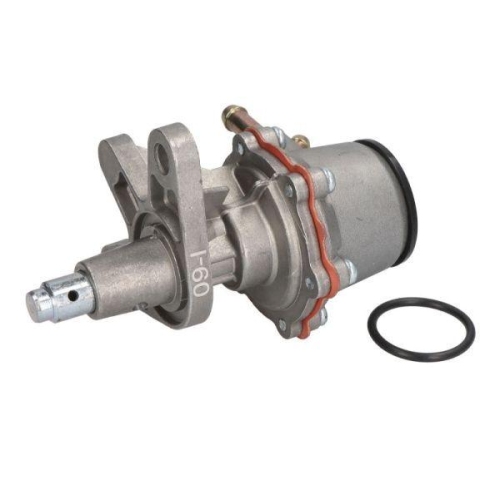 ENGITECH Kraftstoffpumpe ENT110136