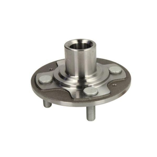 BTA Radnabe H54017BTA