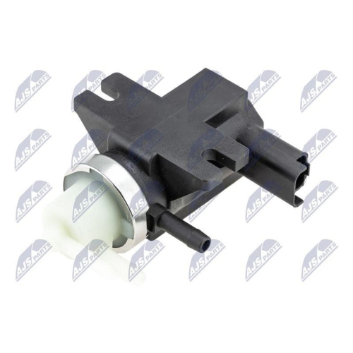 NTY Druckwandler, Turbolader EGR-CT-019