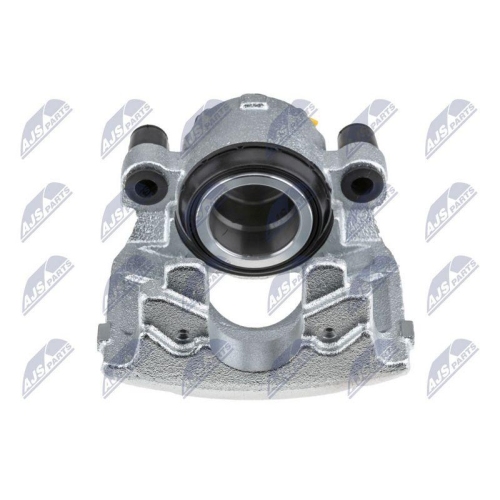 NTY Bremssattel HZP-FR-063