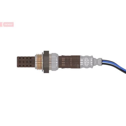 DENSO Lambdasonde DOX-1593