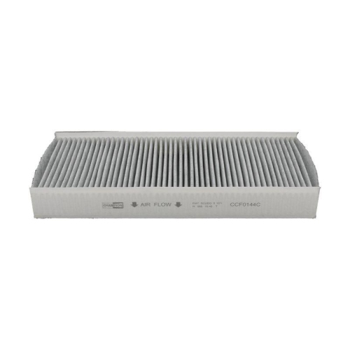 CHAMPION Filter, Innenraumluft CCF0144C