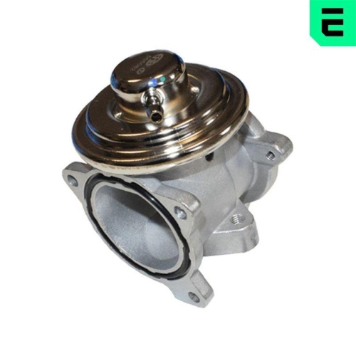 ERA AGR-Ventil 555082A