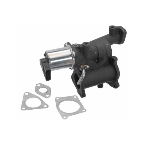 VDO/CONTINENTAL AGR-Ventil 2803601082302