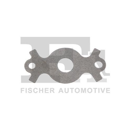 FA1 Dichtungssatz, Abgasanlage 750-942