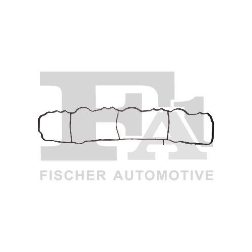 FA1 Dichtung, Ansaugkr&uuml;mmer 514-005