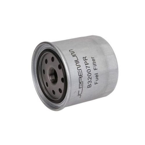 JC PREMIUM Kraftstofffilter B32007PR