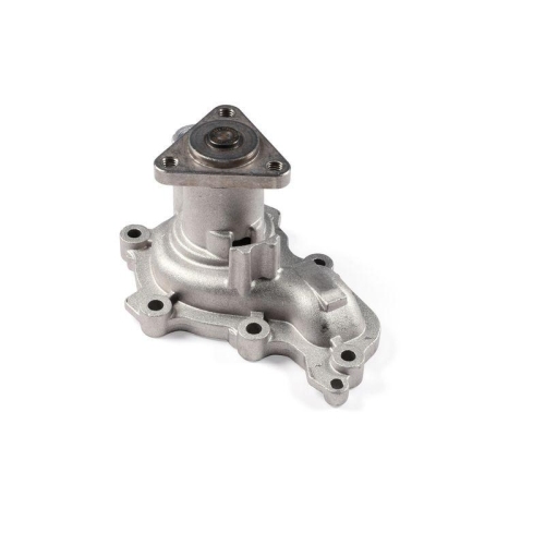 HEPU Wasserpumpe, Motork&uuml;hlung P278