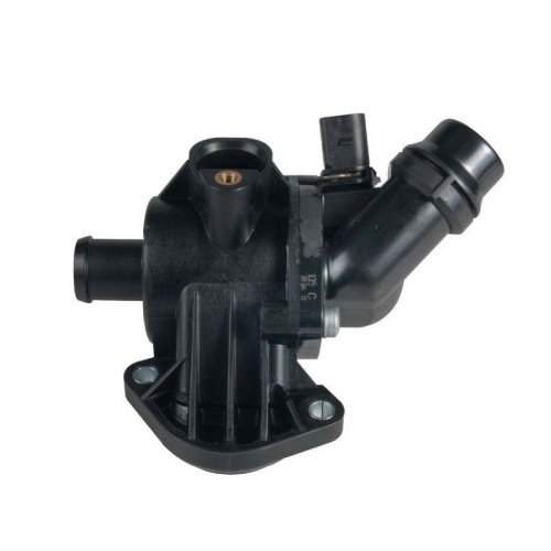 GATES Thermostat, K&uuml;hlmittel TH460105G1
