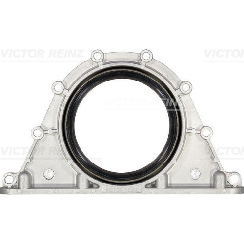 VICTOR REINZ Wellendichtring, Kurbelwelle 81-90001-00