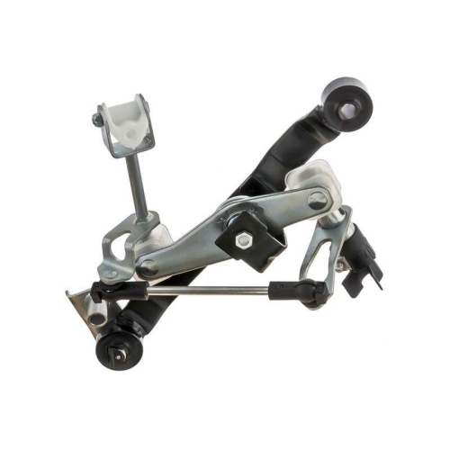 TOPRAN Reparatursatz, Schalthebel 208 160