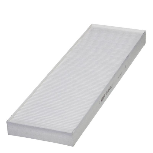 HENGST FILTER Filter, Innenraumluft E4940LI