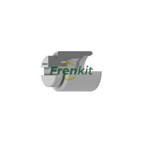 FRENKIT Kolben, Bremssattel P344001