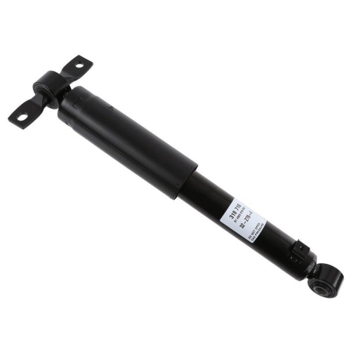 SACHS Sto&szlig;d&auml;mpfer 318 716