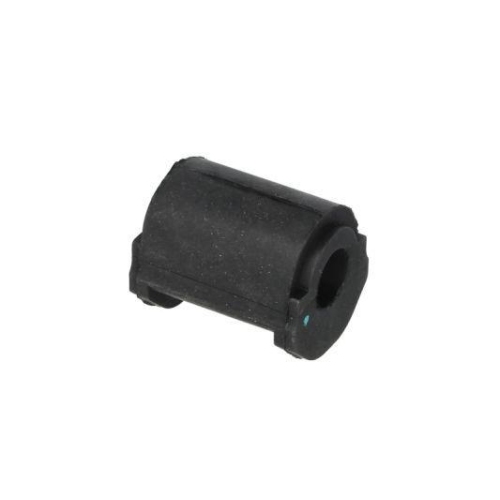YAMATO Lagerung, Stabilisator J72119YMT