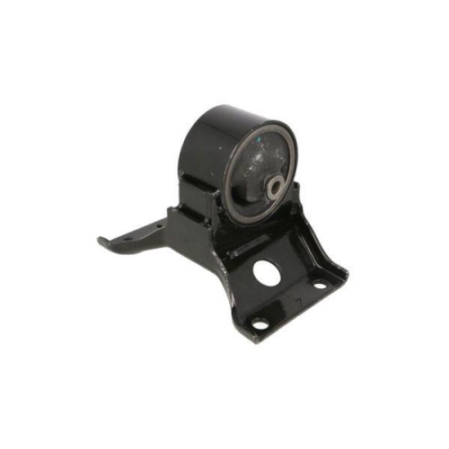 YAMATO Lagerung, Motor I51127YMT