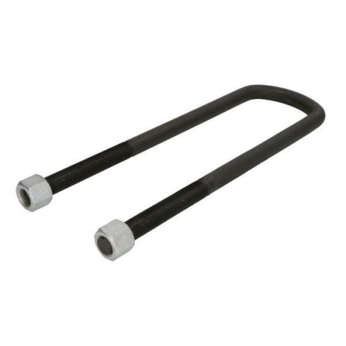 S-TR Federbride STR-50003