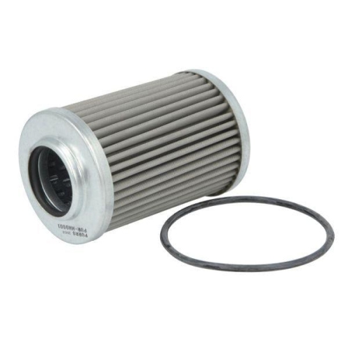 PURRO Filter, Arbeitshydraulik PUR-HH0001