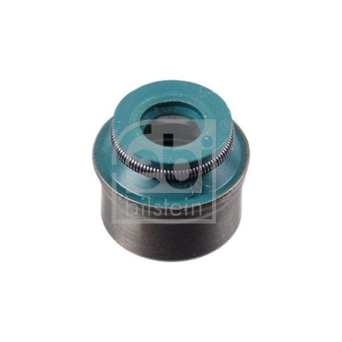 FEBI BILSTEIN Dichtring, Ventilschaft 1000021