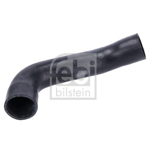 FEBI BILSTEIN K&uuml;hlerschlauch 1009870
