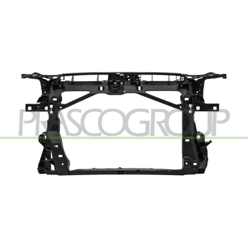 PRASCO Frontverkleidung AD3243210