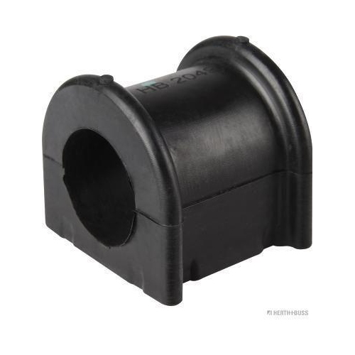 HERTH+BUSS JAKOPARTS Lagerung, Stabilisator J4262049