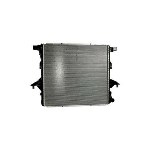 MAHLE K&uuml;hler, Motork&uuml;hlung BEHR *** PREMIUM LINE *** CR 2814 000P