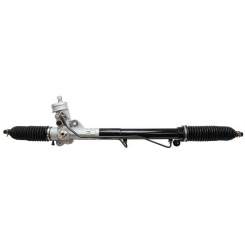 MAPCO Lenkgetriebe 29803