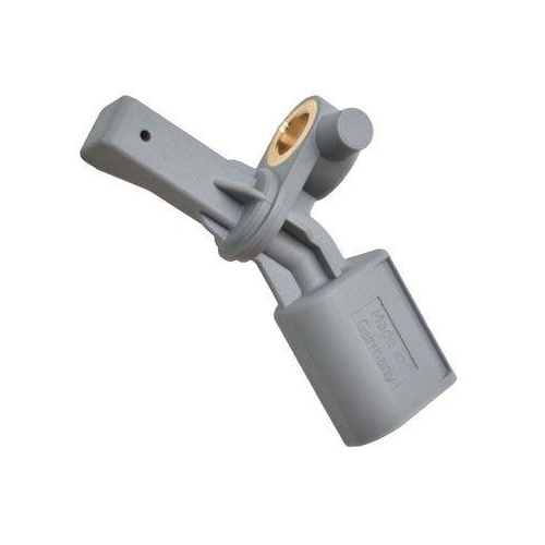 TEXTAR Sensor, Raddrehzahl 45048800