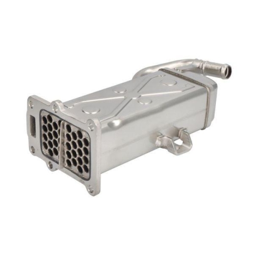 ENGITECH K&uuml;hler, Abgasr&uuml;ckf&uuml;hrung ENT520032