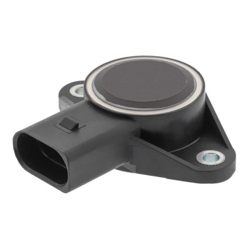 TOPRAN Sensor, Drosselklappenstellung 115 825