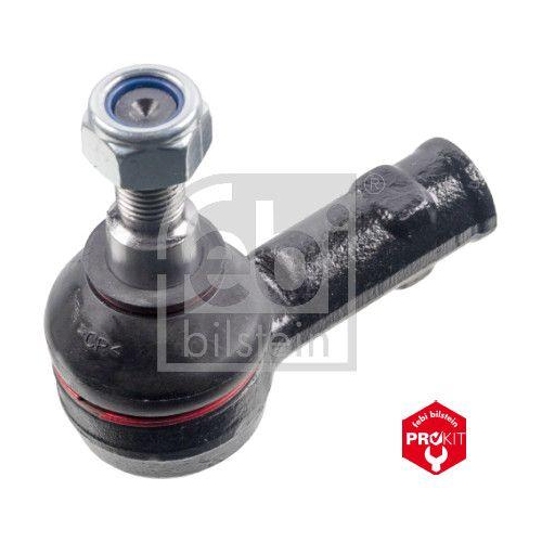 FEBI BILSTEIN Spurstangenkopf ProKit 35132