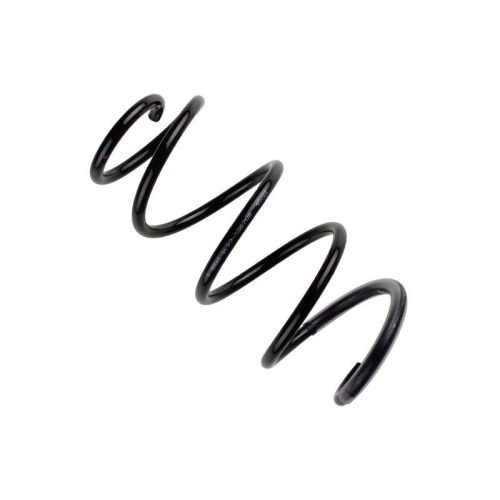 BILSTEIN Fahrwerksfeder BILSTEIN - B3 Serienersatz (Federn) 37-256708