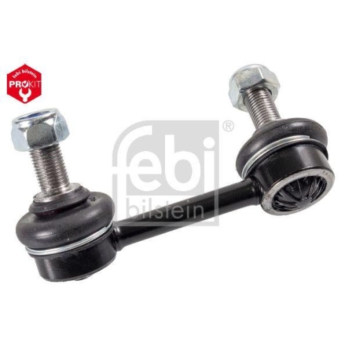 FEBI BILSTEIN Stange/Strebe, Stabilisator ProKit 41624