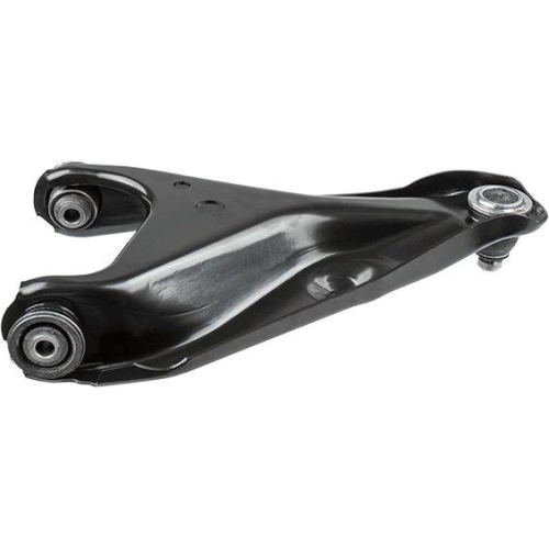 LEMF&Ouml;RDER Lenker, Radaufh&auml;ngung 42661 01