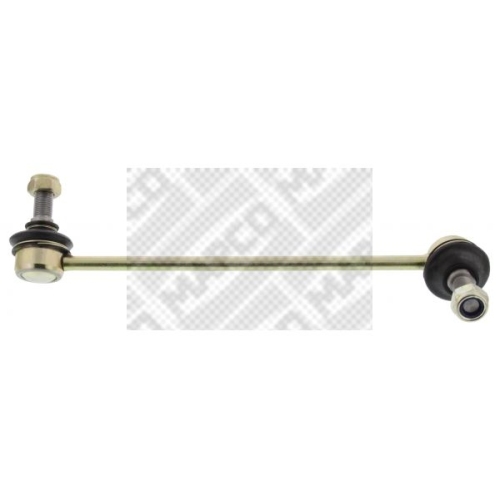 MAPCO Stange/Strebe, Stabilisator 59362