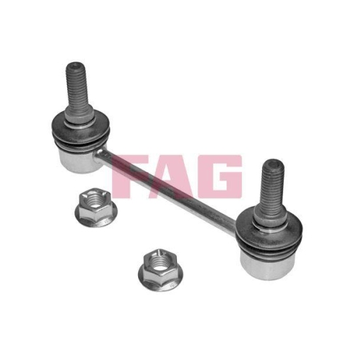Schaeffler FAG Stange/Strebe, Stabilisator 818 0294 10