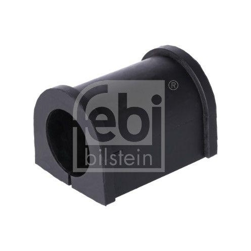 FEBI BILSTEIN Lagerung, Stabilisator 11909