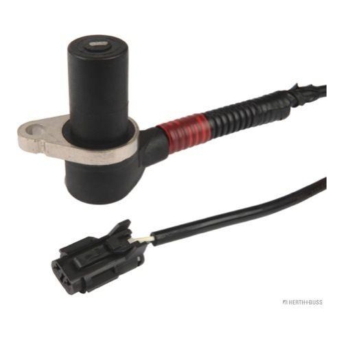 HERTH+BUSS JAKOPARTS Sensor, Raddrehzahl J5910504