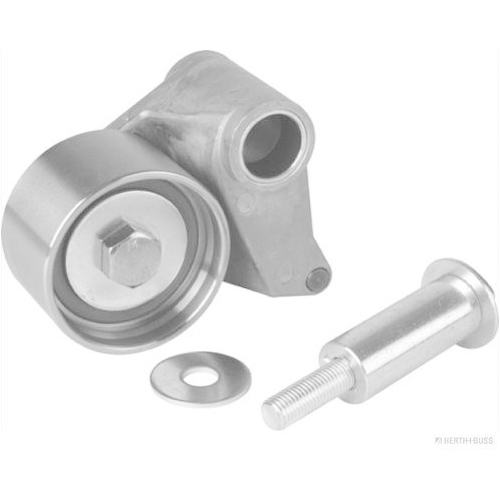 HERTH+BUSS JAKOPARTS Spannrolle, Zahnriemen J1140551