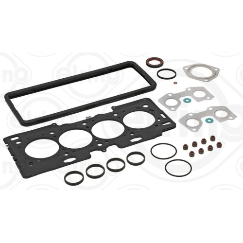 ELRING Dichtungssatz, Zylinderkopf 375.200