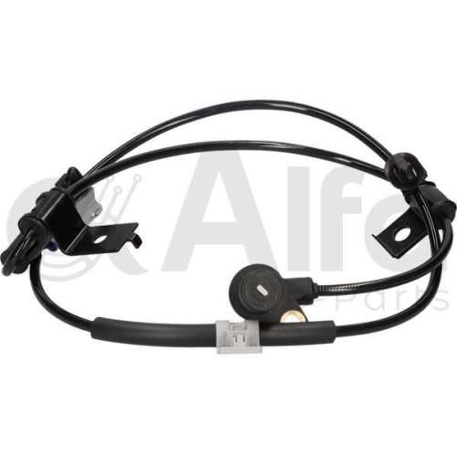 Alfa e-Parts Sensor, Raddrehzahl AF05602